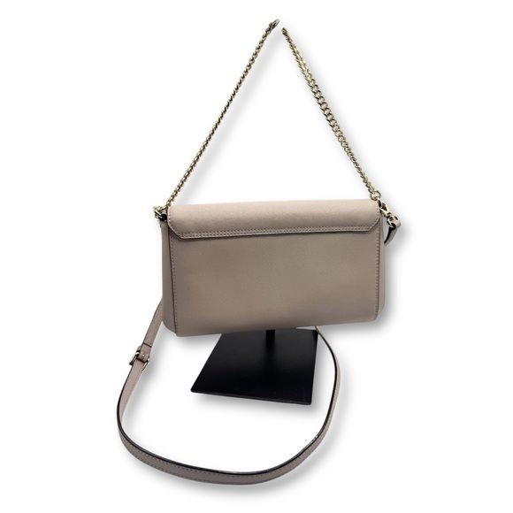 Kate Spade Greer Crossbody/Shoulder Bag - Picture 2 of 7